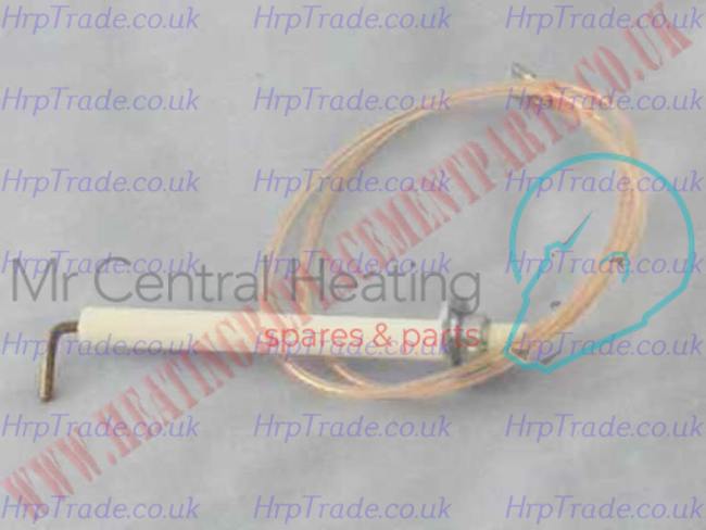 IDEAL COMMERCIAL  075430